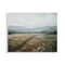 Stupell Industries Path Through Rolling Meadow Wall Plaque Art Design by Lindsay Kivi Fine Art